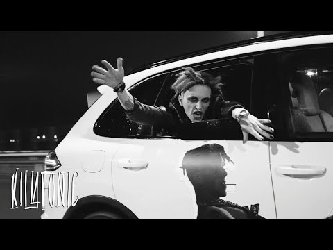 Video thumbnail for Vitamină