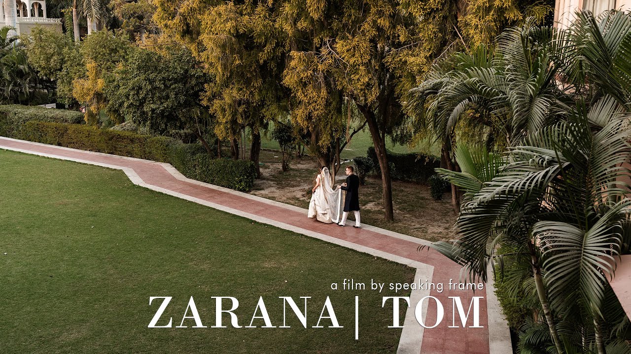 cinematic Wedding films India,Best wedding films Goa / Udaipur / Jaipur / Mumbai, International wedding films,Cinematic Wedding Films in India,Speaking Frame