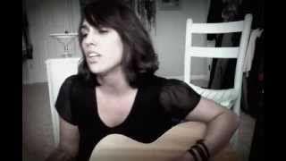 The Weight- Thrice Cover