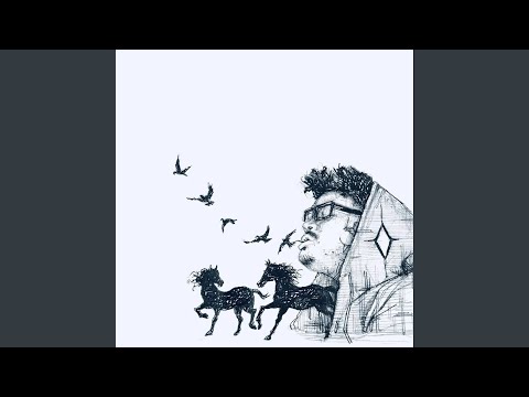 fy (feat. Sunoco Dro)