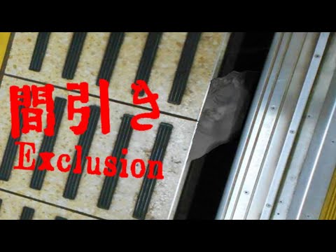 Petya の被害者は、自分のデータに再びアクセスできる場合があります