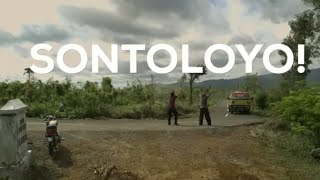 Download lagu Sinema Wajah Indonesia - Sontoloyo mp3 Download lagu Sinema Wajah Indonesia - Sontoloyo mp3