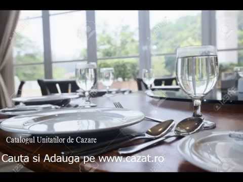 Cazare Marotinu de Sus, Dolj - Cazat.ro