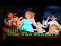 Opening To Peter Pan 1998 VHS