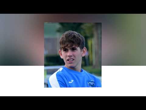 FUTBOLCLUB VS ERETUM MONTEROTONDO