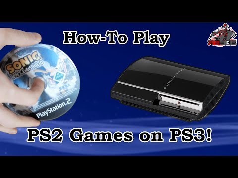 download lagu mp3 mp4 Can Playstation 3 Play Ps2 Games, download lagu Can Playstation 3 Play Ps2 Games gratis, unduh video klip Can Playstation 3 Play Ps2 Games