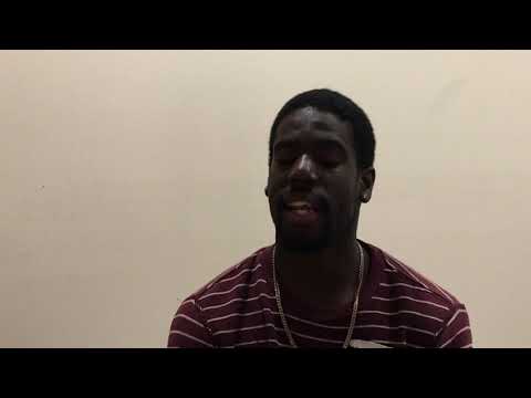 Otb spazz - ghetto commandments (official music video)