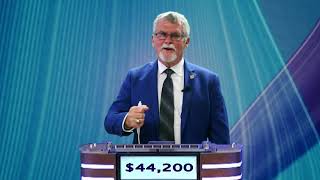 college scholarship 2021