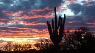 Metalium - Dust In The Wind (Kansas Cover)