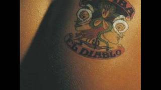 Litfiba - Siamo umani da 33 a 45 giri