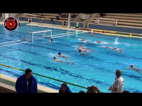 Jog-Ászok - BVSC-Zugló