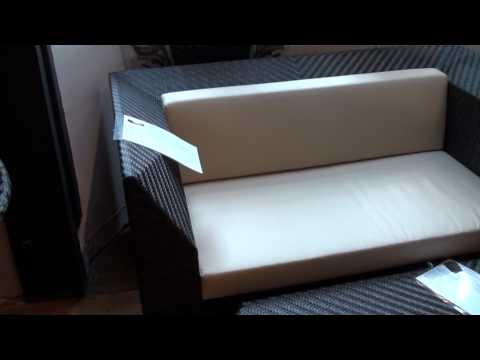 download lagu mp3 mp4 Alexander Rattan Garden Furniture, download lagu Alexander Rattan Garden Furniture gratis, unduh video klip Alexander Rattan Garden Furniture