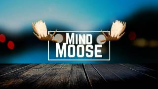 Kelvin Jones - No More Lies