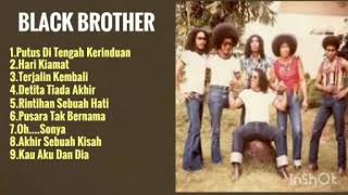 Download lagu black brothers mp3 Download lagu black brothers mp3