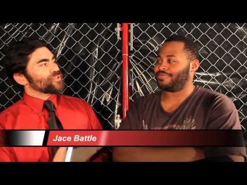 "Siphoned Adrenaline" for July 14th, 2012 - Adrenaline Unleashed