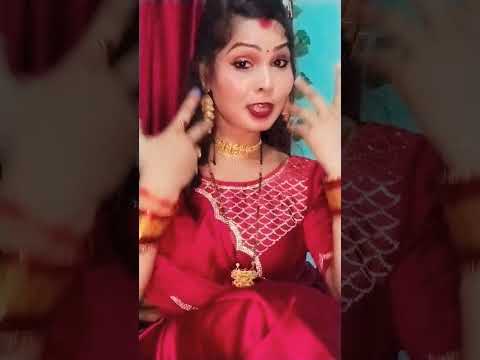 Bina Kumbh Naihile Tar Jaibu #bhojpuri #song #viralvideo #shortsvideo #shortvideo #shorts #trending