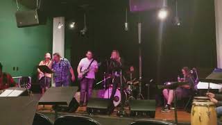 Up the Cuts by Against Me LPW