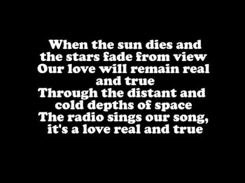 Future   Real & True ft  Miley Cyrus Lyrics