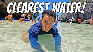 Download lagu 🇹🇭 You Need to DO THIS in Koh Samui, Thailand mp3 Download lagu 🇹🇭 You Need to DO THIS in Koh Samui, Thailand mp3