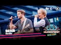 BENR - Boeie • Muziekfeest op het Plein 2023 // Sterren NL