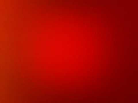 Re: Weeping Willows - Last Night I Dreamt That Somebody Loved Me