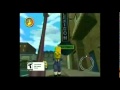 The Simpsons Video Game Trailer