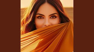 Download lagu Calm Heart – Qalb Hadi – قلب هادئ mp3