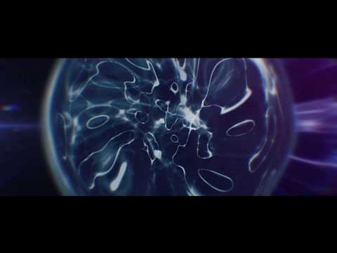 Integrated socio-environmental modeling... - Van Der Leeuw - Workshop 3 - CEB T3 2019