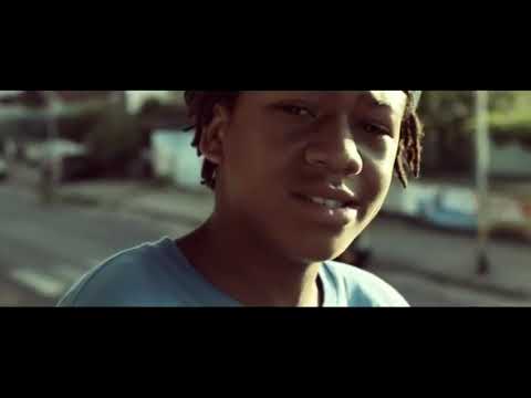 Mautje ft Ori     Echte mannen