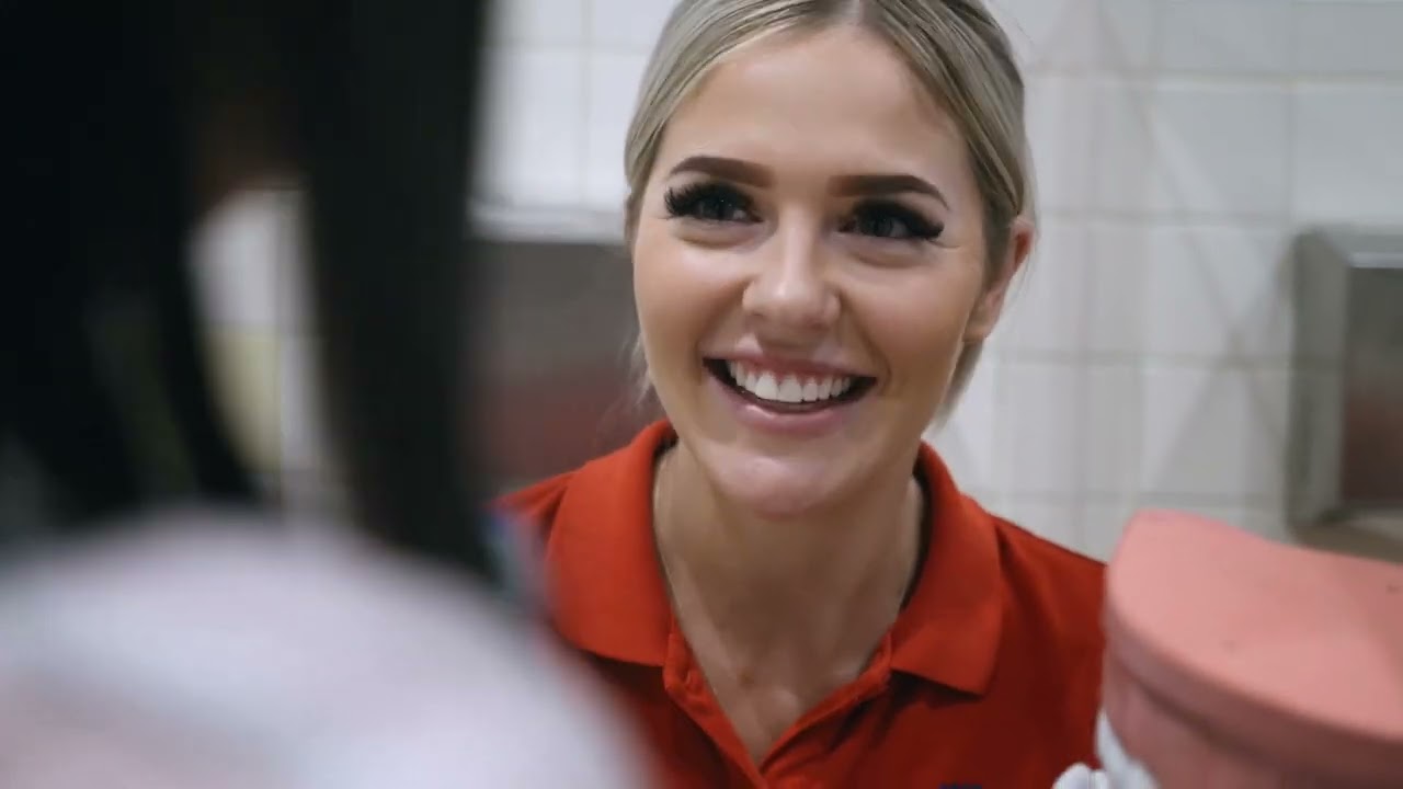 Oral Health for Preschoolers | Small Bites for Big Steps