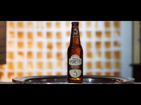 Cura di metodi di alcolismo medico Cura di alcolismo della casa a