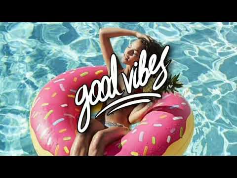 Am Not Her - Tiamoc (Moombah Chill Remix)