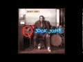 Quincy Jones  - Let the Good Times Roll (HQ)