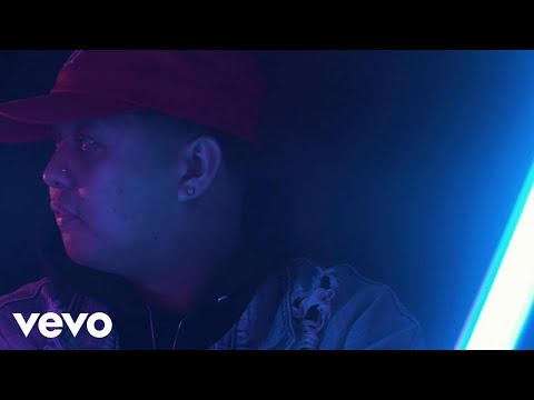 Darz - Focused on You - Darz Ft. Rnb Base & Miles B