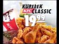 Polsat Blok Reklamowy I Zapowiedzi Z 1 Października 2005 Roku Cz 2