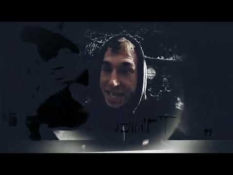 Kozioł Hjd - połączyła zajawka prod.D low #PDWSZAKAL