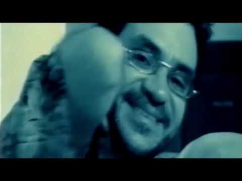Renato Russo - Mais Uma Vez (Clipe)