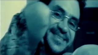 Renato Russo - Mais Uma Vez (Clipe)