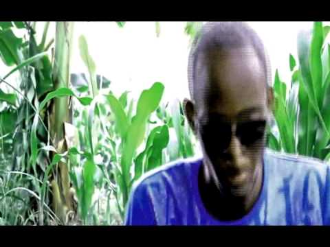 Niwe kasuba - Slim D ft Mo Money ( Official Video HD)