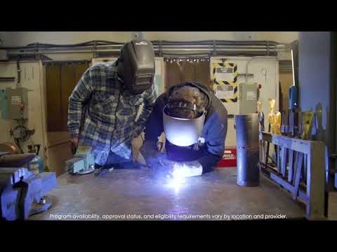 Overview Video Thumbnail