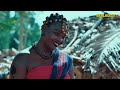 ADAURE (FULL MOVIE) - 2025 LATEST NIGERIAN NOLLYWOOD MOVIES || AFRICAN MOVIE