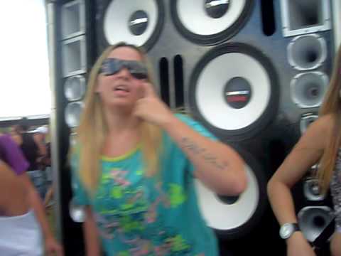 8° mega encontro •♥