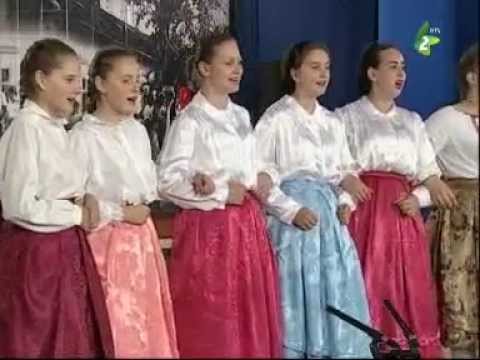 HAJU, HAJU - KPD "Pero Kuzmjak", Nove Orahovo