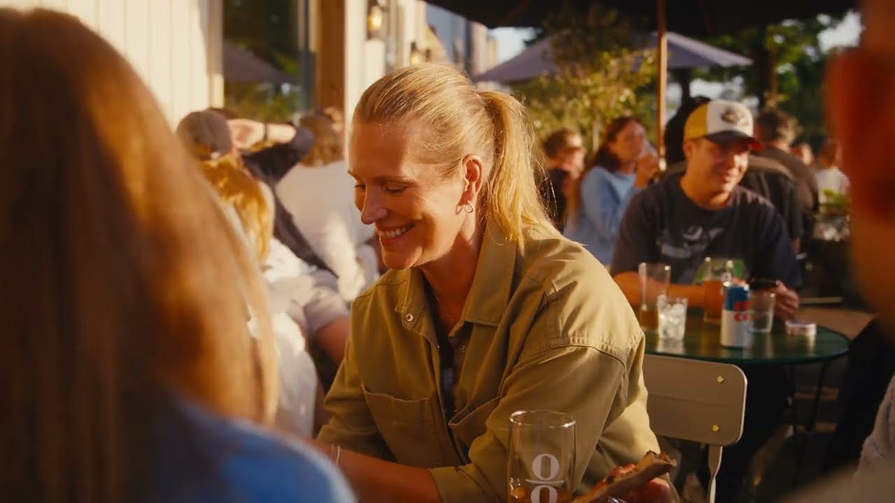 Lägenhet på Serotonin Göteborgs kommun - video