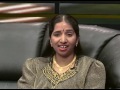 Nandhala Malayalam Song Singing Swarnalatha