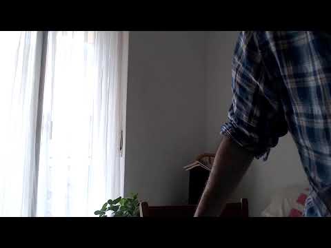 Del Dissing J Ax e Meneguzzi e Altre Sciocchezze - Barbie, Rowling - Leone & Acquario