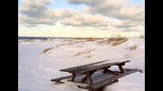 Rumors ~ Calm One, Mike Beats, Set Surgeon