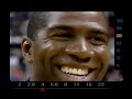 NBA Home Videos VHS Promo 1992