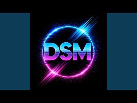 Cover Judul Musik Tidak Ditemukan