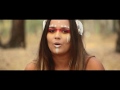 Ava Justice Squad Pocahontas Colores En El Viento Videoclip